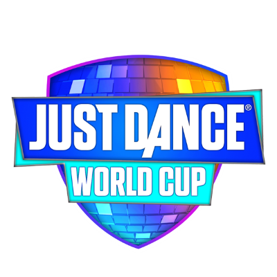 just_dance_world_cup