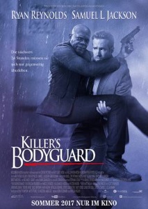killers_bodyguard