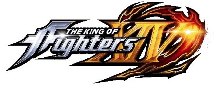 king_of_fighters