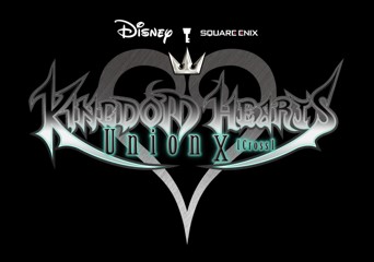 kingdom_hearts_III