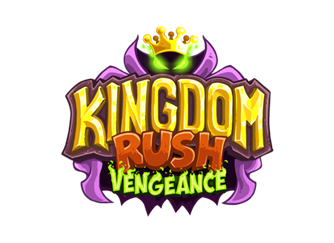 kingdom_rush