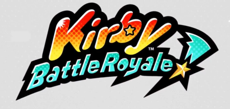 kirby_battle_royale