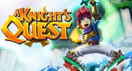 knights_quest