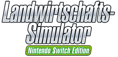 landwirtschafts_simulator_switch