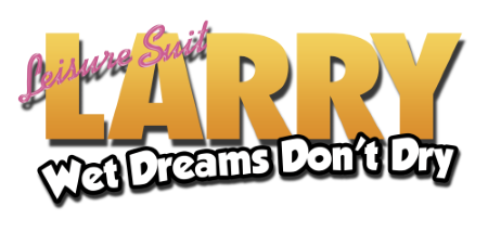 larry_wet_dreams