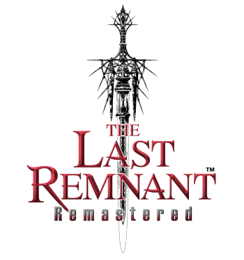 last_remnant