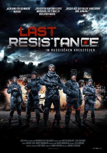 last_resistance