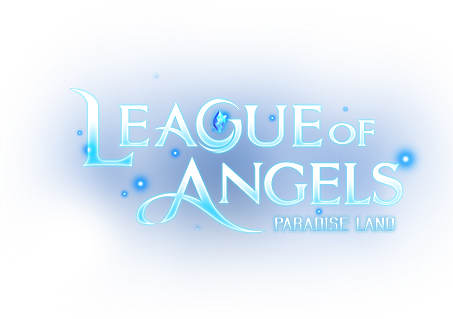 league_of_angels