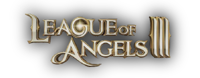 league_of_angels_iii