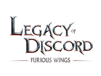 legacy_of_discord