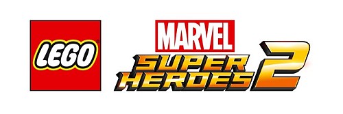 lego_marvel_super_heroes_2
