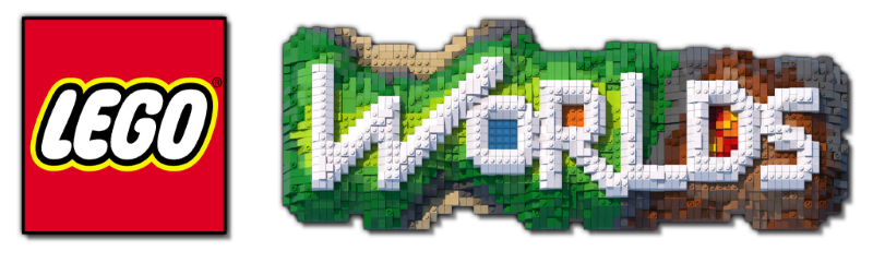 lego_worlds_logo