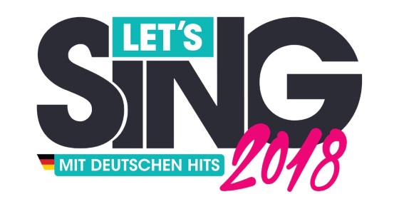 lets_sing_2018