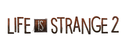life_is_strange_2