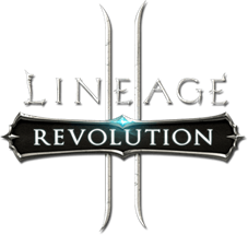 lineage_II_revolution