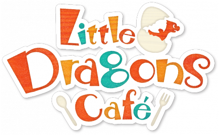 little_dragons_cafe