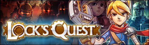 locks_quest