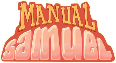 manual_samuel