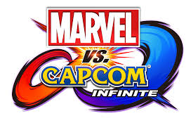 marvel_vs_capcom_infinite