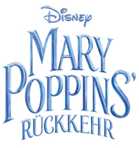mary poppins_1