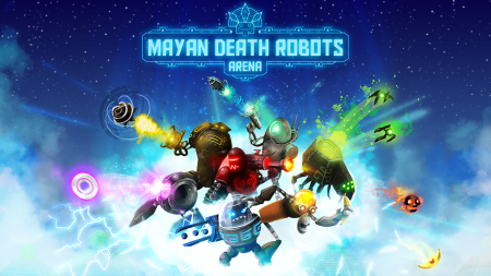mayan_death_robots