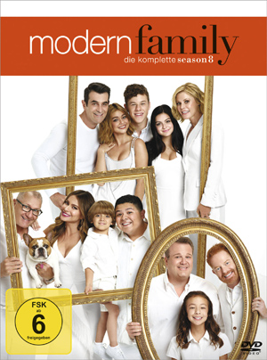 modern_family_8