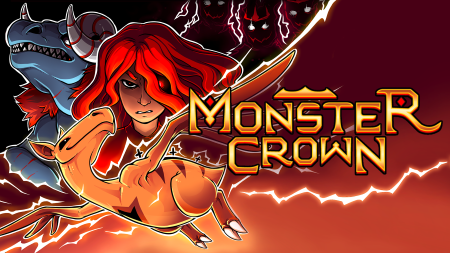 monster_crown
