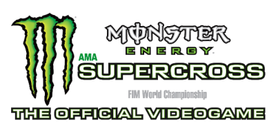 monster_energy_supercross