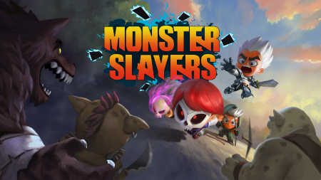 monster_slayers