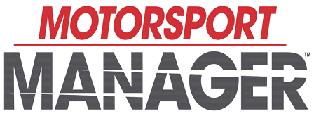 motorsport_manager