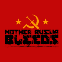 motzer_russia_bleeds