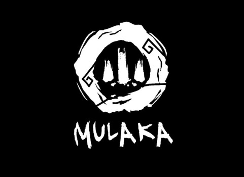 mulaka_logo