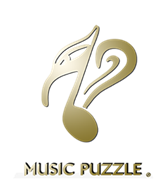 music_puzzle