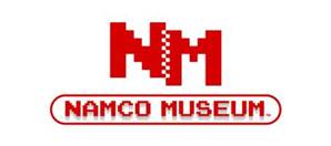 namco_museum