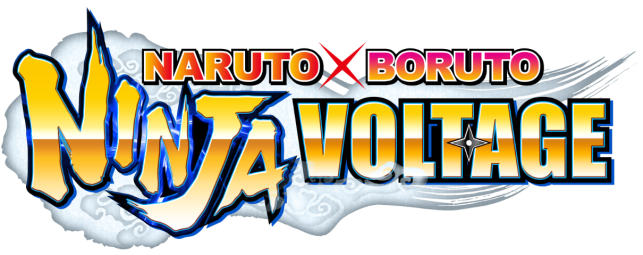 naruto_x_boruto_ninja_voltage