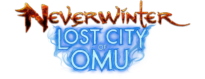 neverwinter_lost_city_of_omu