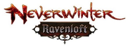neverwinter_ravenloft