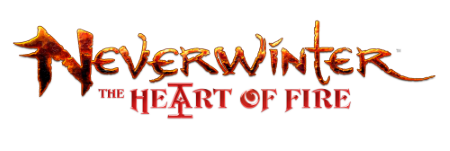 neverwinter_the_heart_of_fire