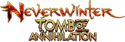 neverwinter_tomb_of_annihilation