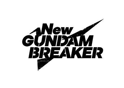 new gundam breaker_1
