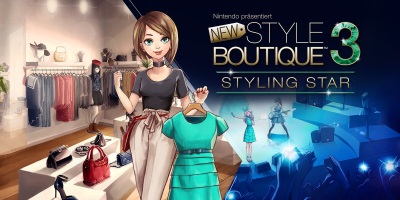 new_style_boutique_3