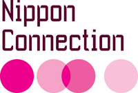 nippon_connection
