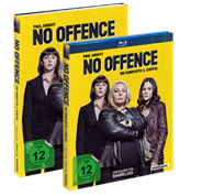 no_offence