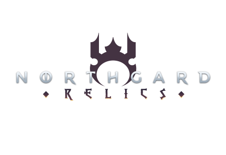 northgard_relicts