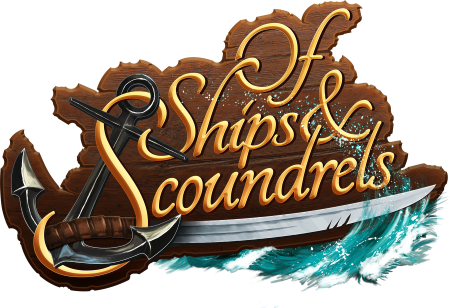 of_ships_scoundrels