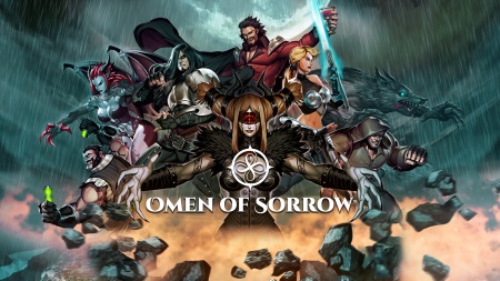 omen_of_sorrow