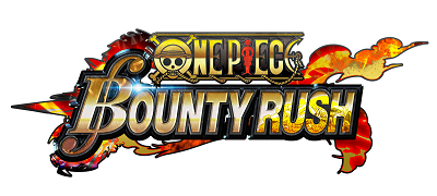 one_piece_bounty
