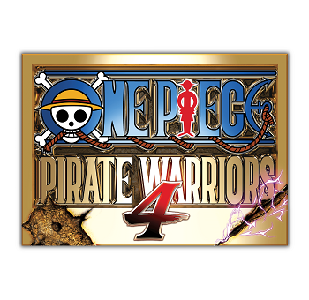 one_piece_pirate_warriors_4