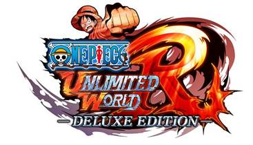 one_piece_unlimited_world_red