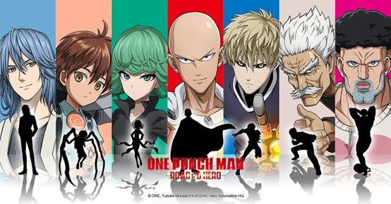 one_punch_man